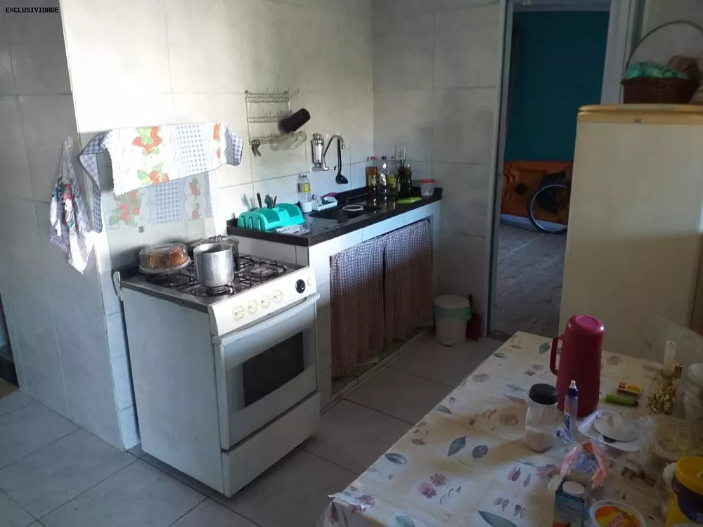 Casa, 3 quartos - Foto 10
