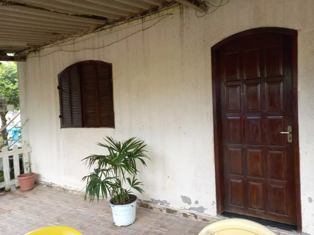 Casa, 3 quartos - Foto 19