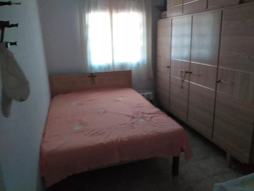 Casa, 3 quartos - Foto 33