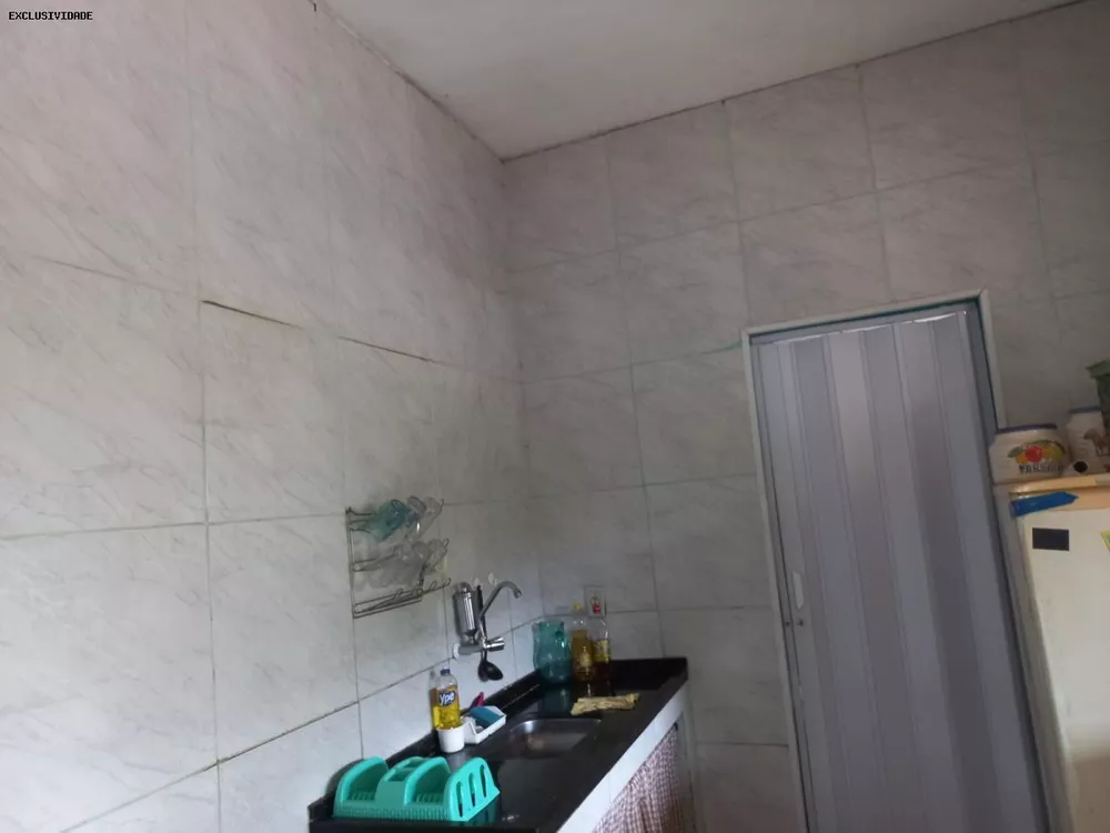 Casa, 3 quartos - Foto 24