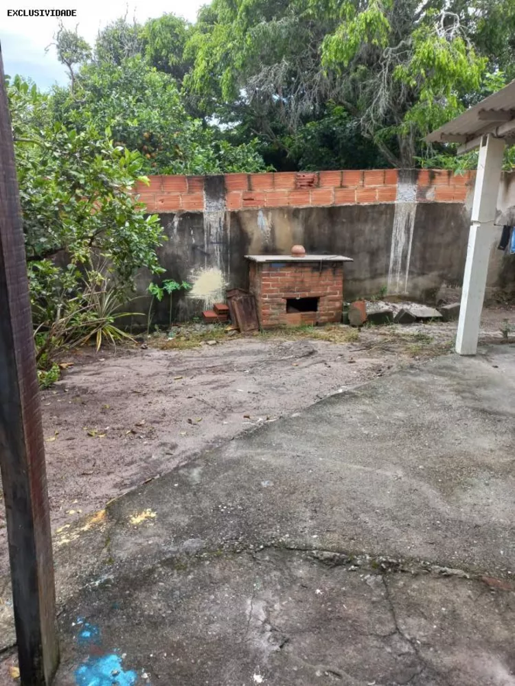 Casa, 3 quartos - Foto 26