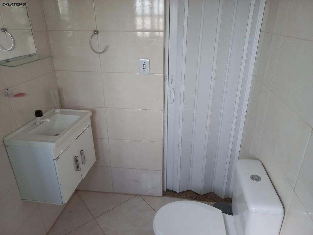 Casa, 3 quartos - Foto 30