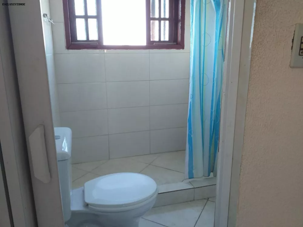 Casa, 3 quartos - Foto 13