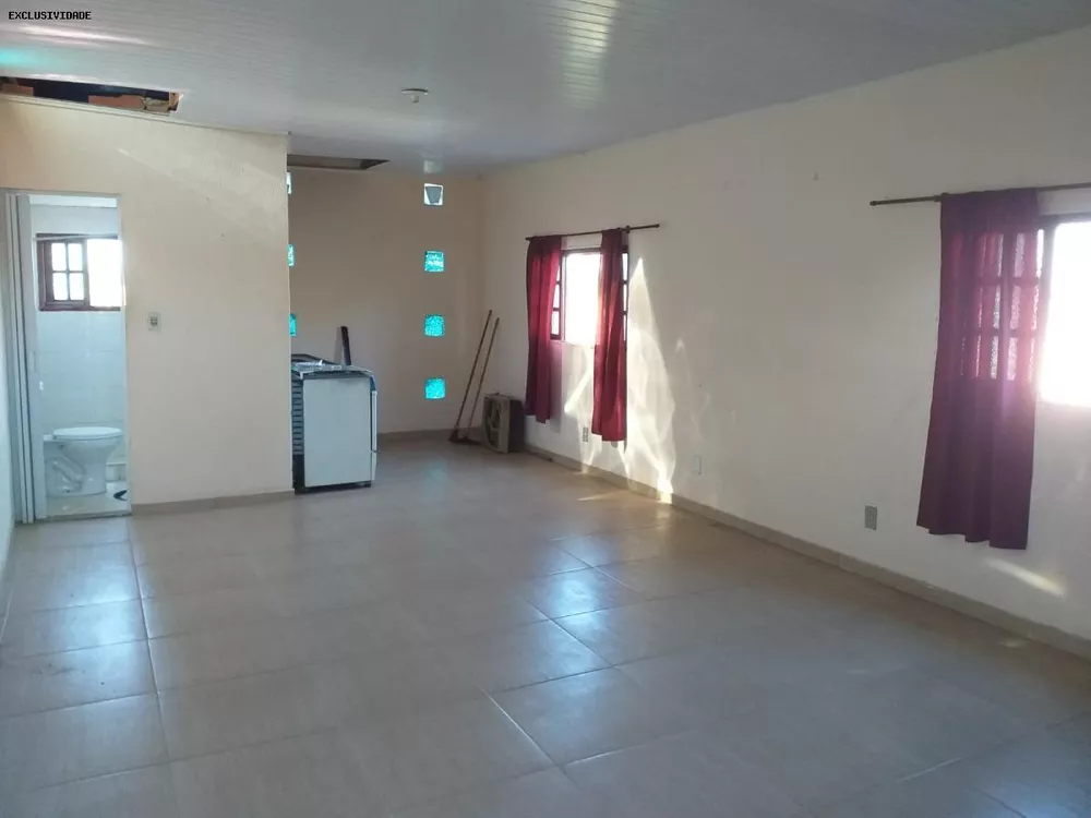 Casa, 3 quartos - Foto 11