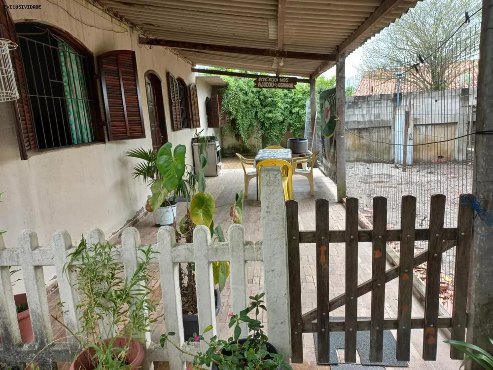 Casa, 3 quartos - Foto 29