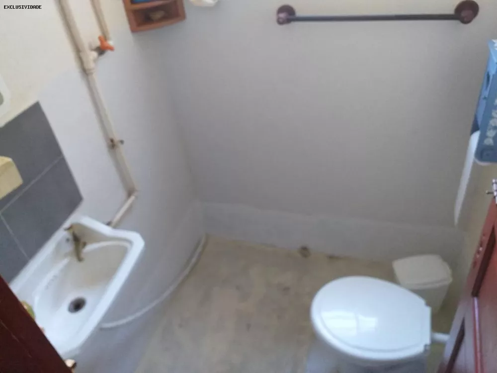 Casa, 3 quartos - Foto 34