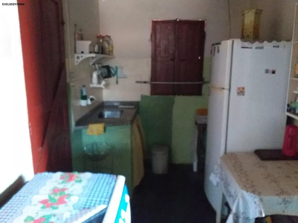 Casa, 3 quartos - Foto 35