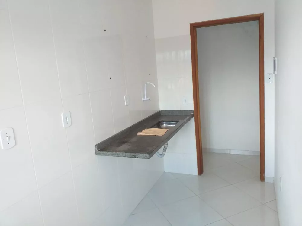 Apartamento, 2 quartos - Foto 5