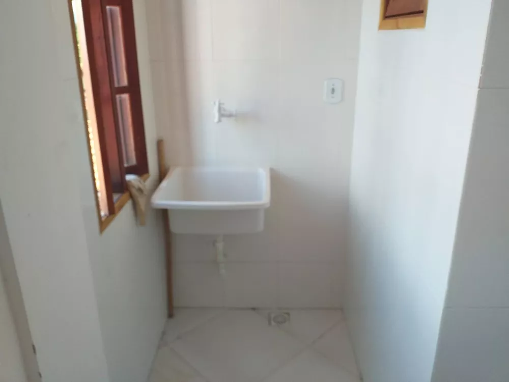 Apartamento, 2 quartos - Foto 8