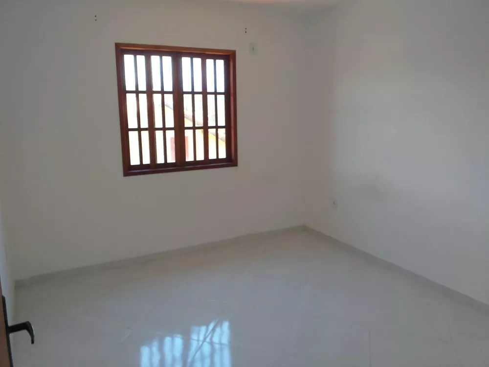 Apartamento, 2 quartos - Foto 7