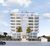 Apartamento, 3 quartos, 180 m² - Foto 4