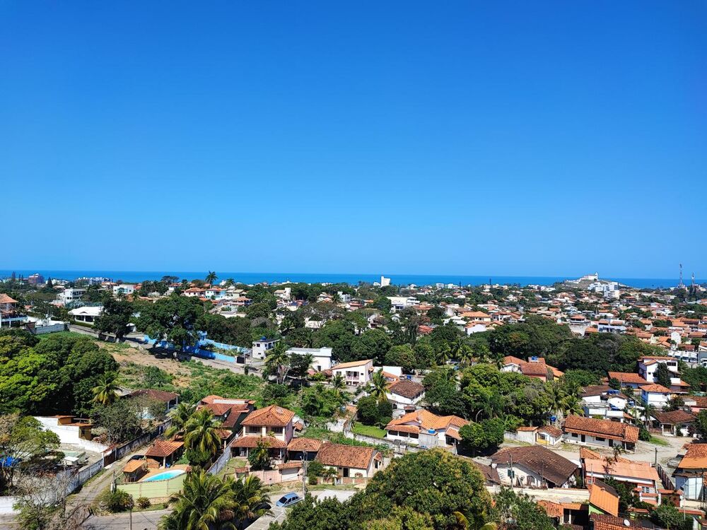 Apartamento, 3 quartos, 180 m² - Foto 17