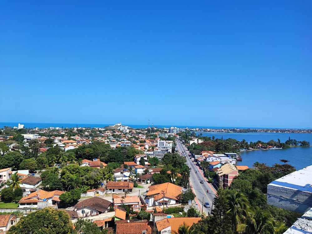 Apartamento, 3 quartos, 180 m² - Foto 16