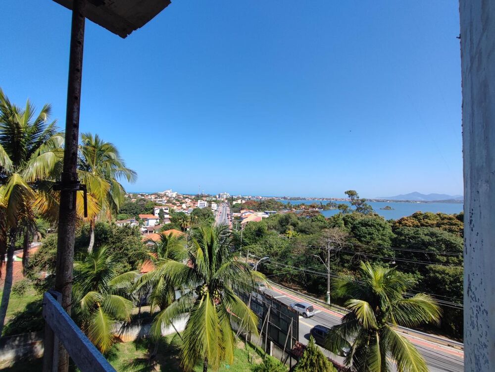 Apartamento, 3 quartos, 180 m² - Foto 11