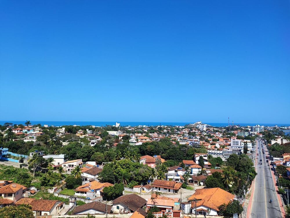 Apartamento, 3 quartos, 180 m² - Foto 23