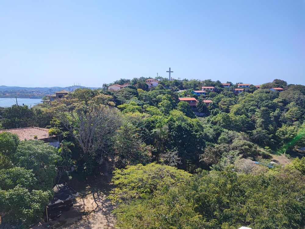 Apartamento, 3 quartos, 180 m² - Foto 22