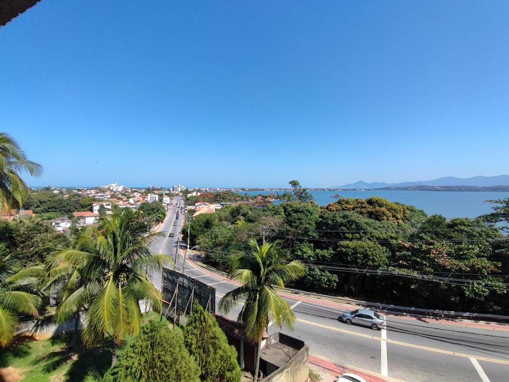 Apartamento, 3 quartos, 180 m² - Foto 12