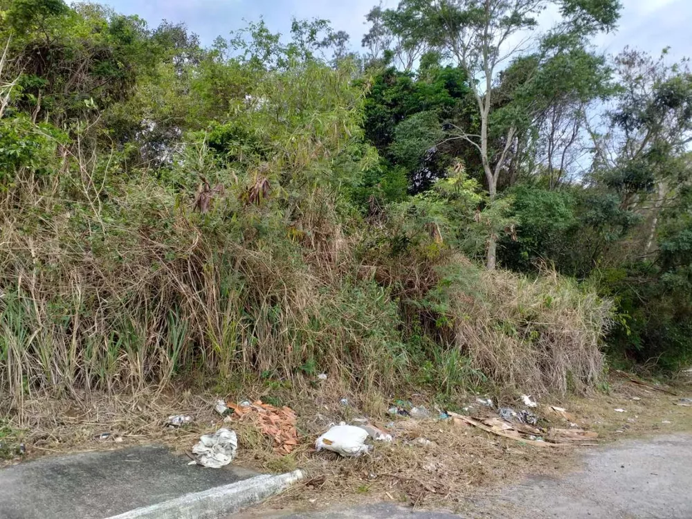 Terreno, 540 m² - Foto 1
