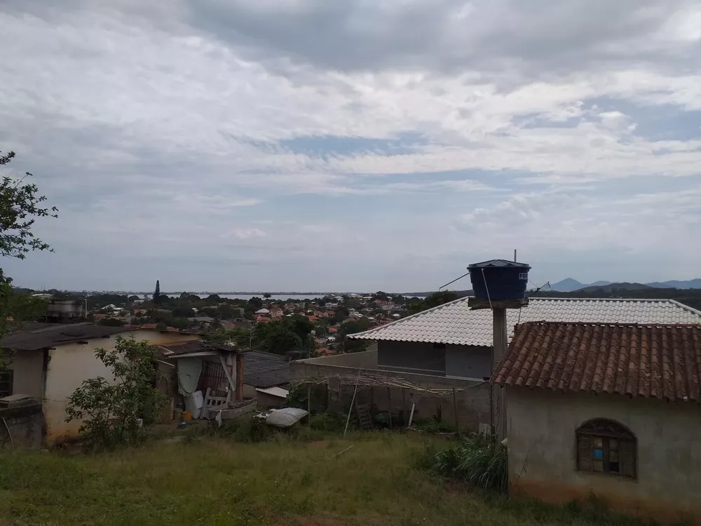 Terreno, 540 m² - Foto 7