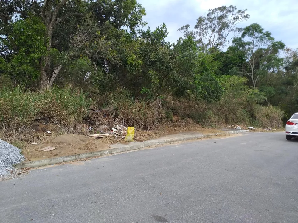 Terreno, 540 m² - Foto 6