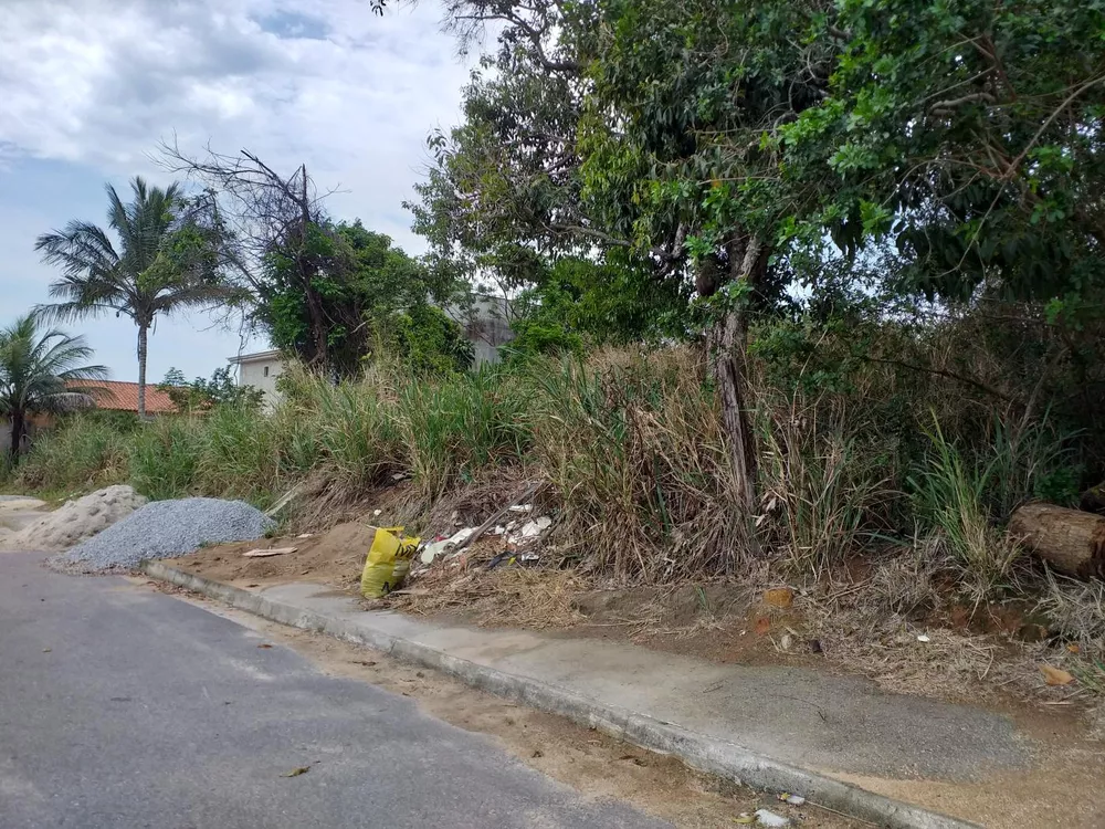 Terreno, 540 m² - Foto 3