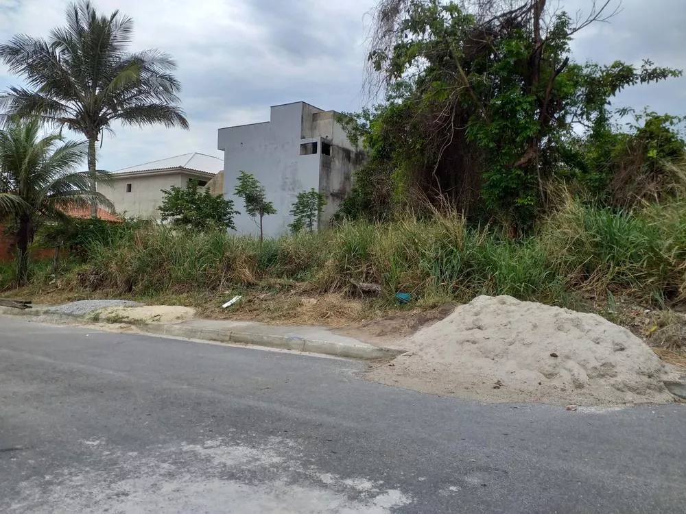 Terreno, 540 m² - Foto 4
