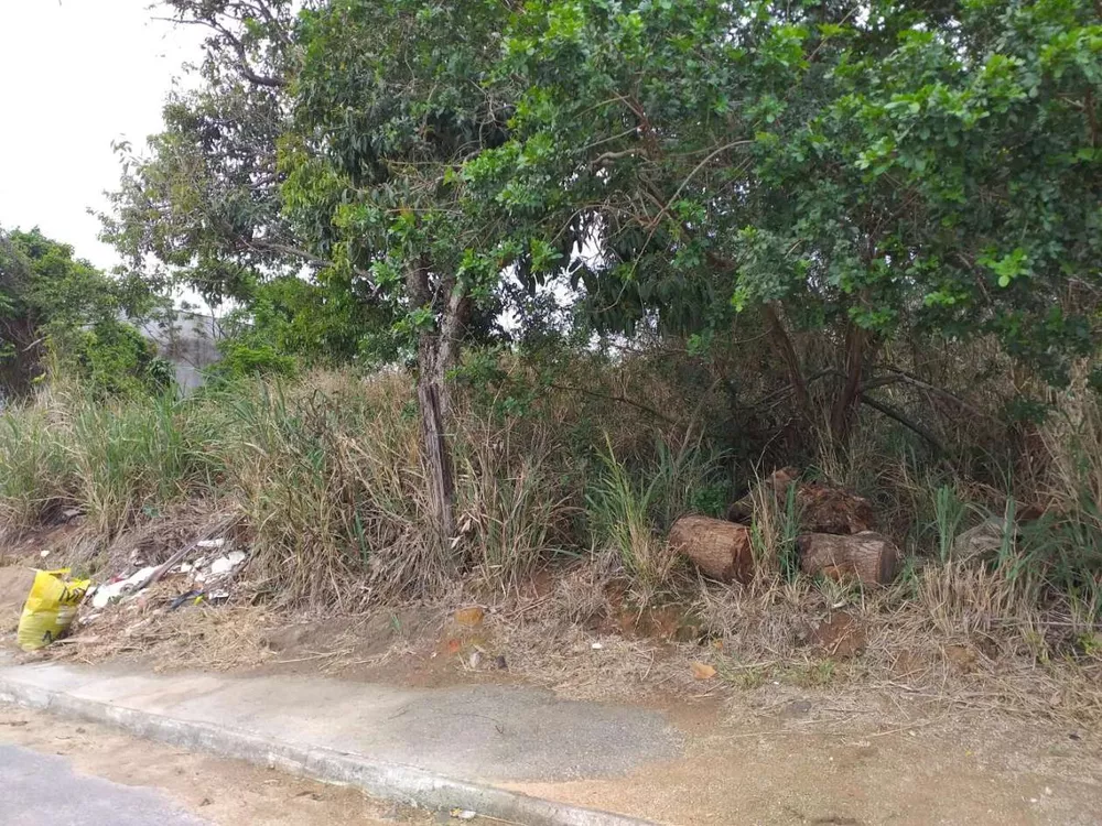 Terreno, 540 m² - Foto 2