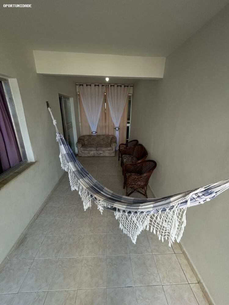 Apartamento à venda com 2 quartos - Foto 2