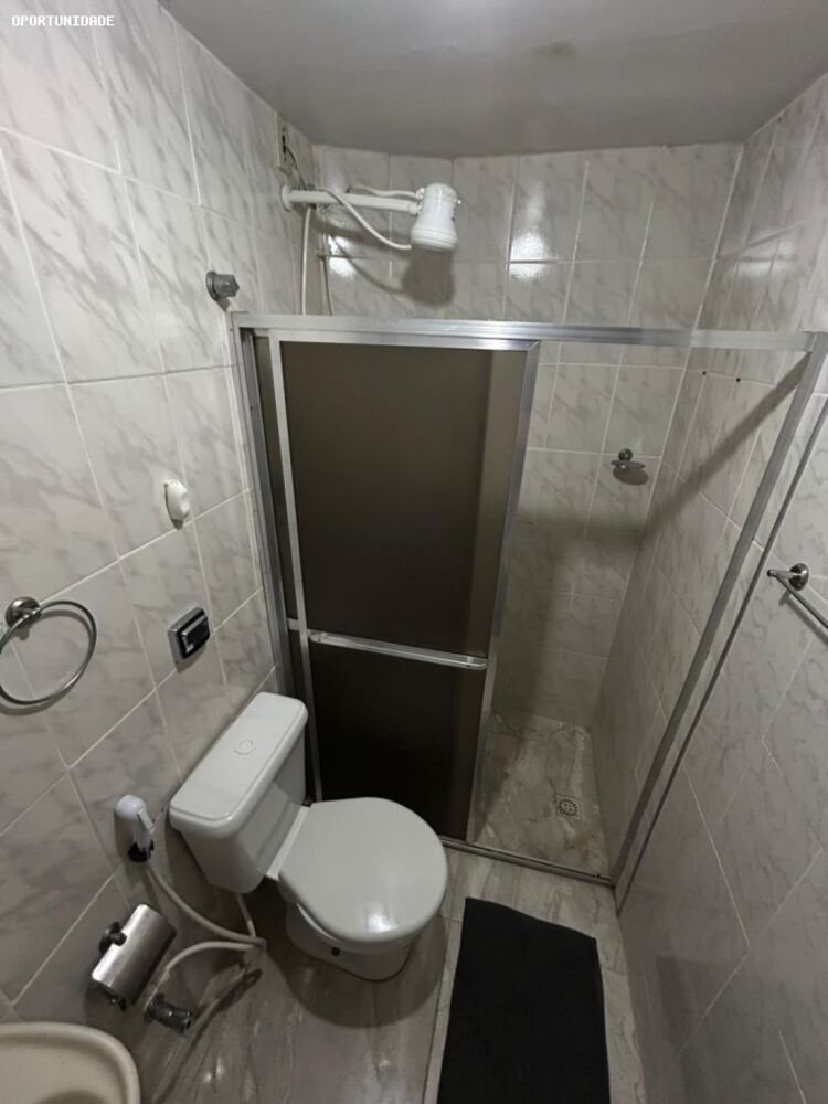 Apartamento à venda com 2 quartos - Foto 14