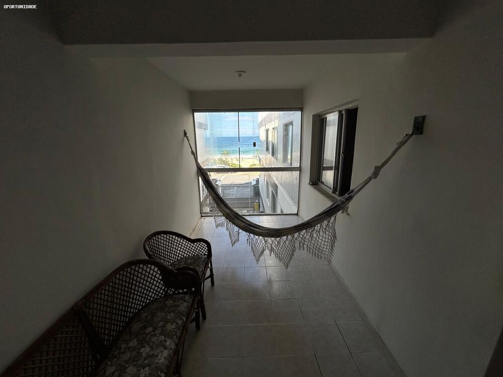 Apartamento à venda com 2 quartos - Foto 1