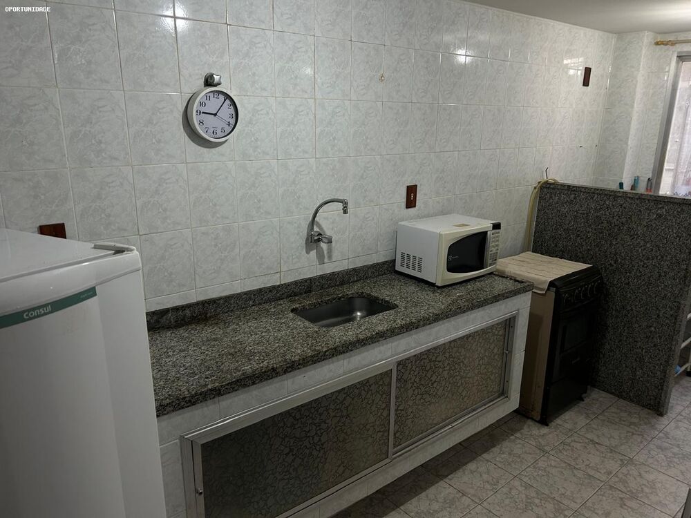 Apartamento à venda com 2 quartos - Foto 15