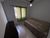 Apartamento, 2 quartos - Foto 7