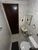 Apartamento, 2 quartos - Foto 13