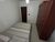 Apartamento, 2 quartos - Foto 10