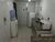 Apartamento, 2 quartos - Foto 17