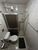 Apartamento, 2 quartos - Foto 12