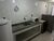 Apartamento, 2 quartos - Foto 15