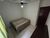 Apartamento, 2 quartos - Foto 8