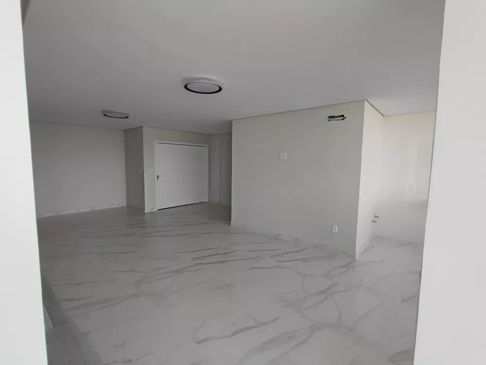 Cobertura, 3 quartos - Foto 16