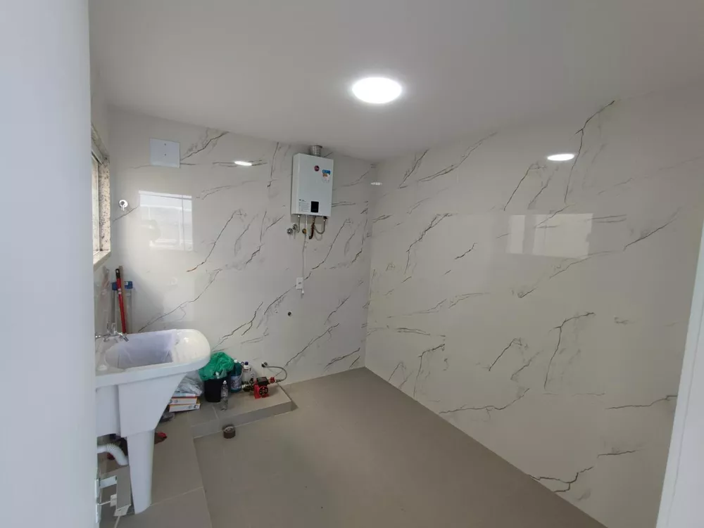 Cobertura, 3 quartos - Foto 30