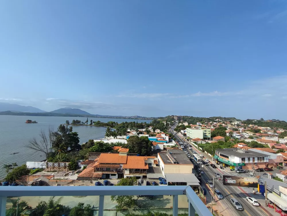 Cobertura, 3 quartos - Foto 7