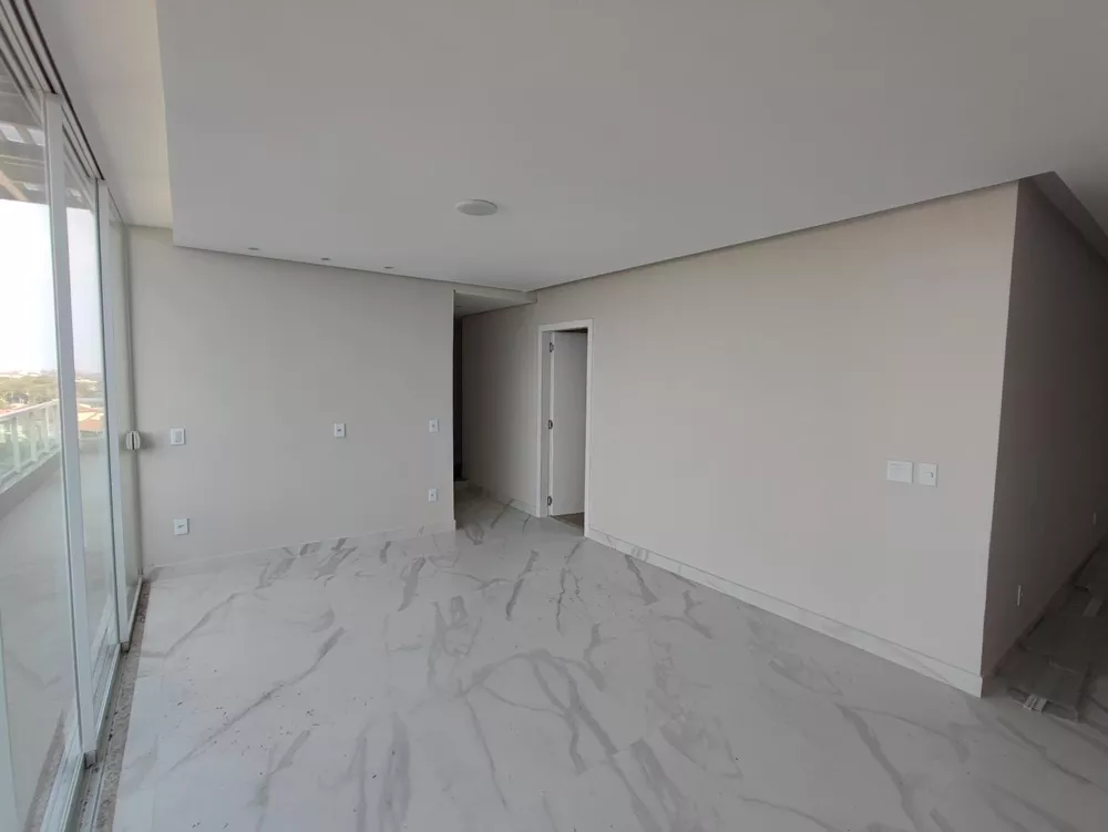 Cobertura, 3 quartos - Foto 15