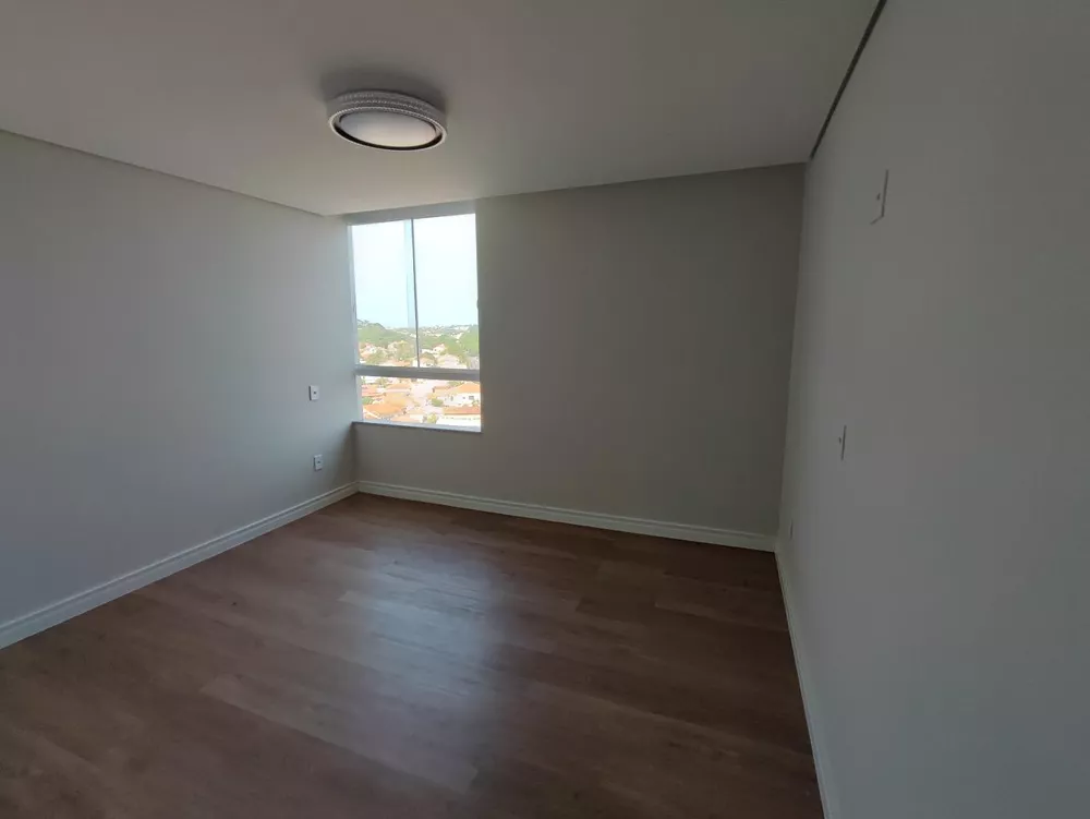 Cobertura, 3 quartos - Foto 23