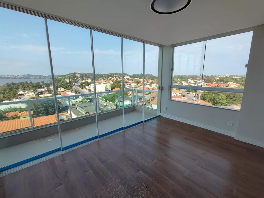 Cobertura, 3 quartos - Foto 21