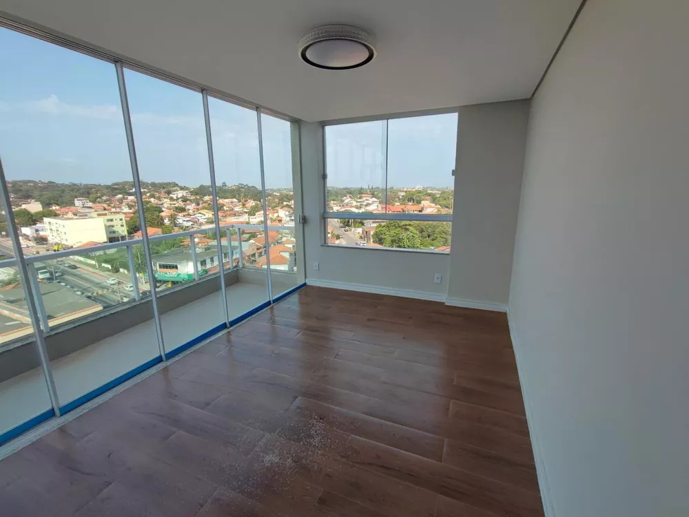 Cobertura, 3 quartos - Foto 20