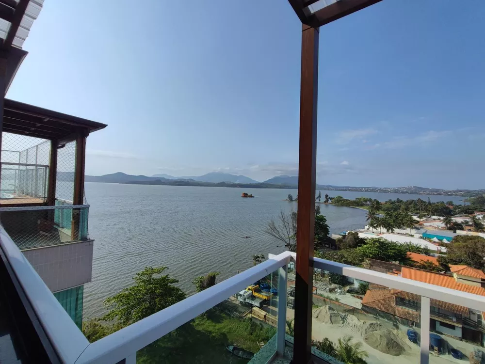 Cobertura, 3 quartos - Foto 5