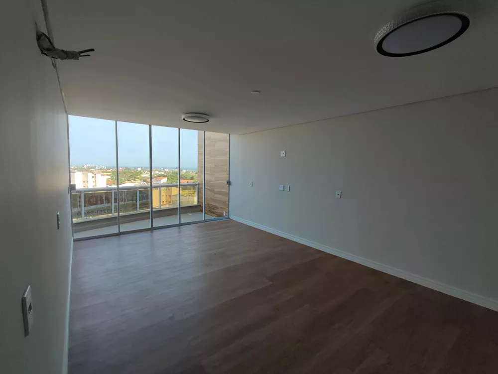 Cobertura, 3 quartos - Foto 28