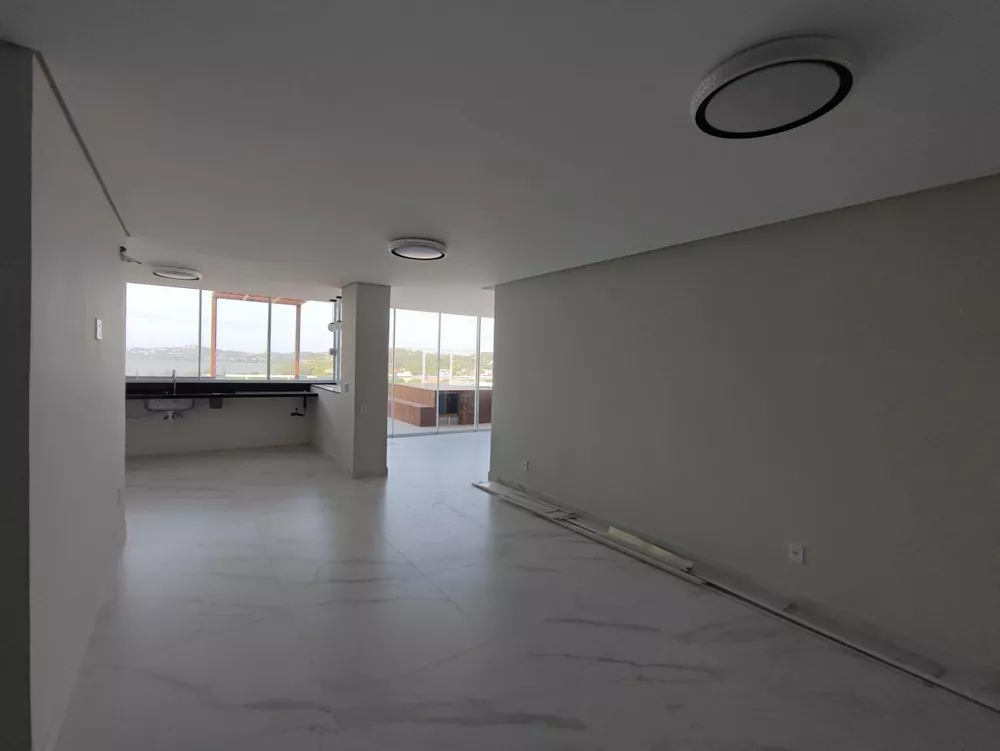 Cobertura, 3 quartos - Foto 13