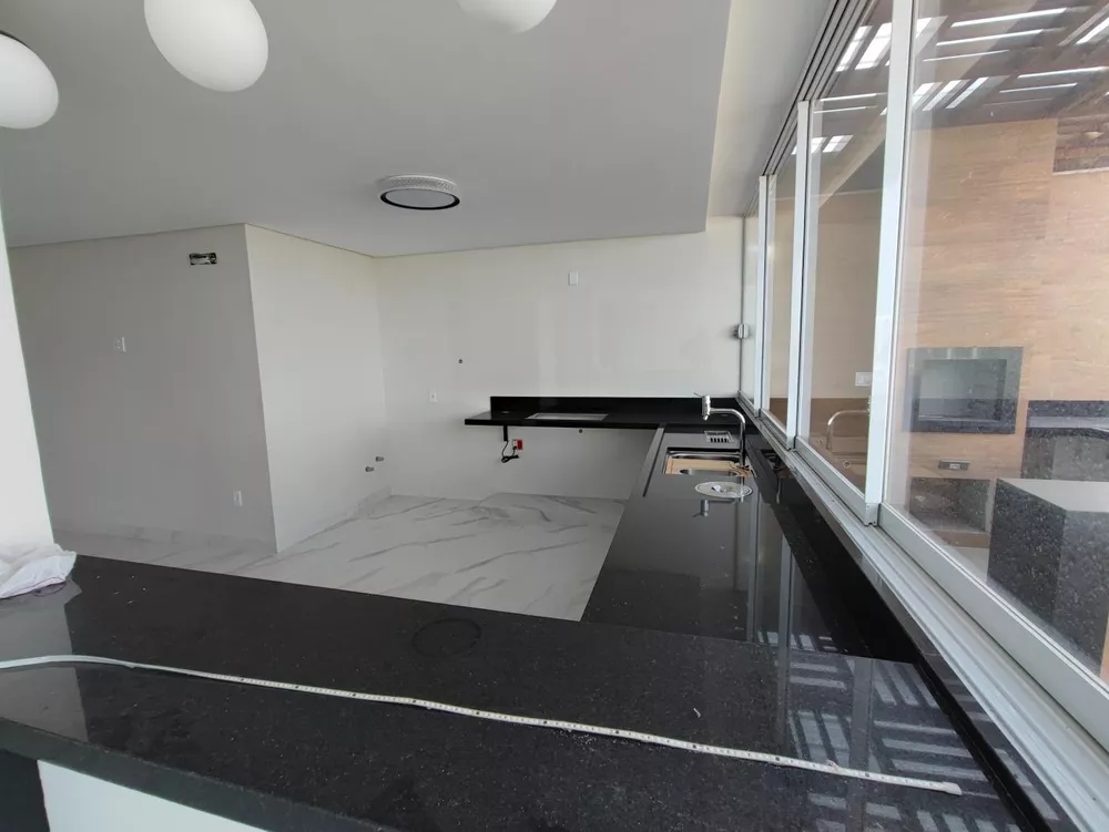 Cobertura, 3 quartos - Foto 18