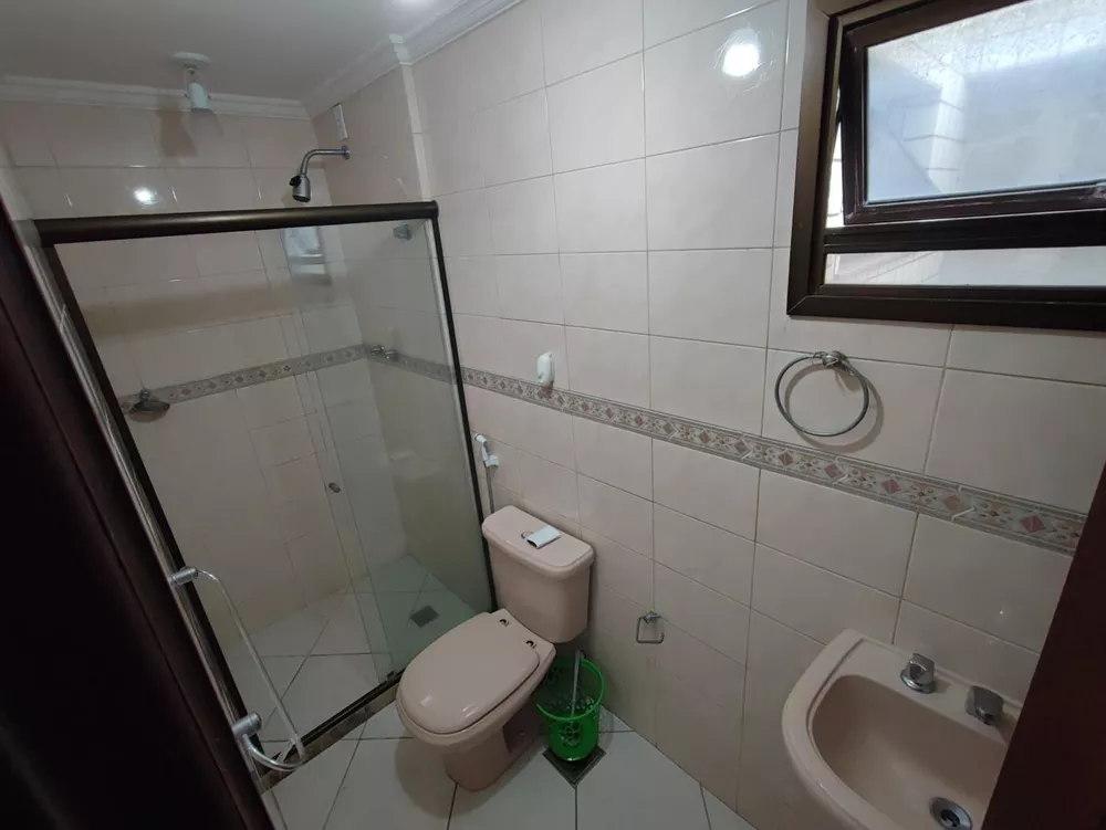 Cobertura, 3 quartos - Foto 10